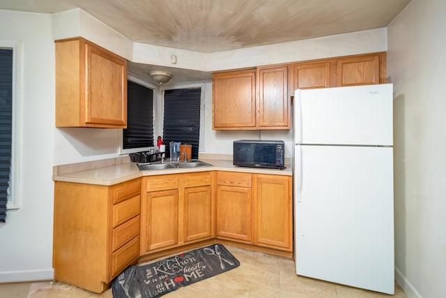 86 Western Ave, Mansfield, OH 44906 - photo 6