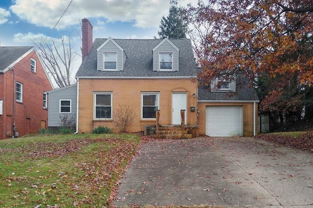 86 Western Ave, Mansfield, OH 44906 - photo 1