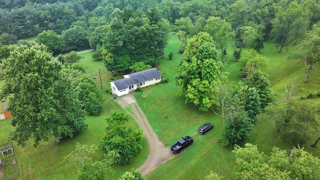 1746 W Hanley Rd, Mansfield, OH 44904 - photo 2