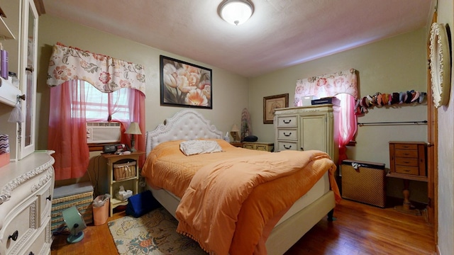 1746 W Hanley Rd, Mansfield, OH 44904 - photo 12
