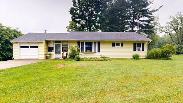 1746 W Hanley Rd, Mansfield, OH 44904 - photo 1