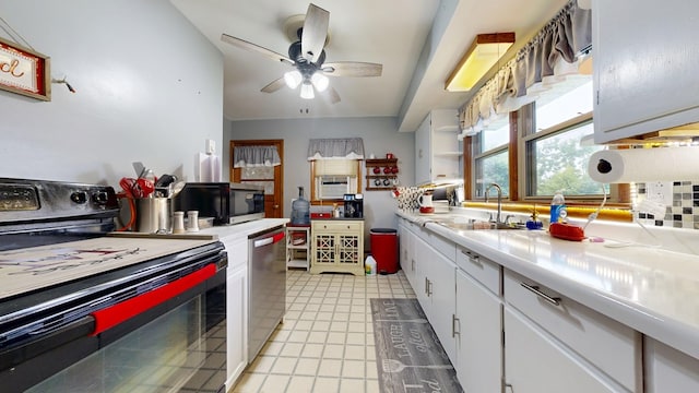 1746 W Hanley Rd, Mansfield, OH 44904 - photo 8