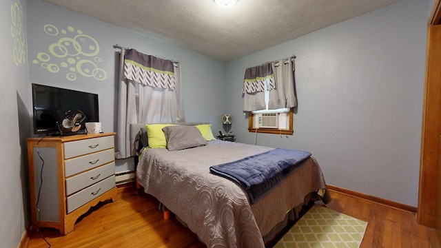 1746 W Hanley Rd, Mansfield, OH 44904 - photo 13