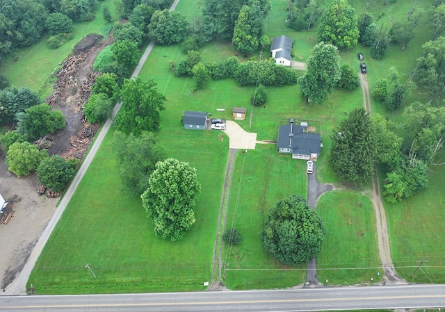 1746 W Hanley Rd, Mansfield, OH 44904 - photo 20