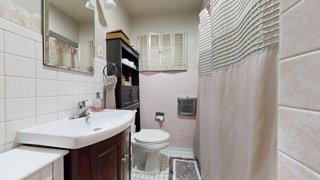 1746 W Hanley Rd, Mansfield, OH 44904 - photo 15