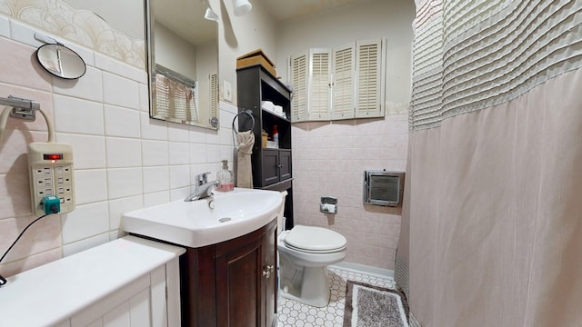 1746 W Hanley Rd, Mansfield, OH 44904 - photo 14