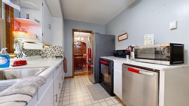 1746 W Hanley Rd, Mansfield, OH 44904 - photo 10