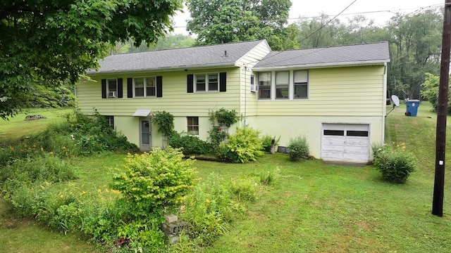 1746 W Hanley Rd, Mansfield, OH 44904 - photo 3