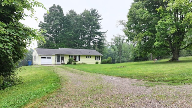 1746 W Hanley Rd, Mansfield, OH 44904 - photo 4