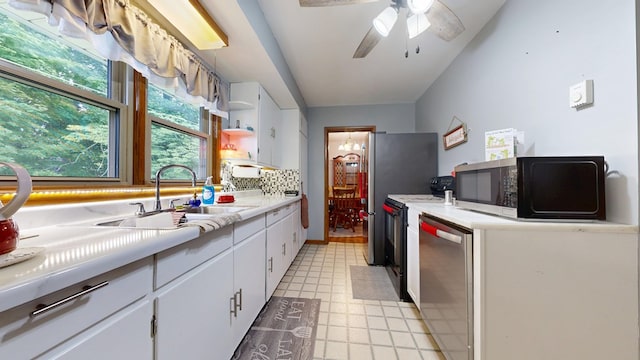 1746 W Hanley Rd, Mansfield, OH 44904 - photo 7
