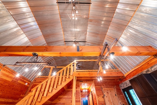 7326 State Route 19 Unit 255-257, Mount Gilead, OH 43338 - photo 49