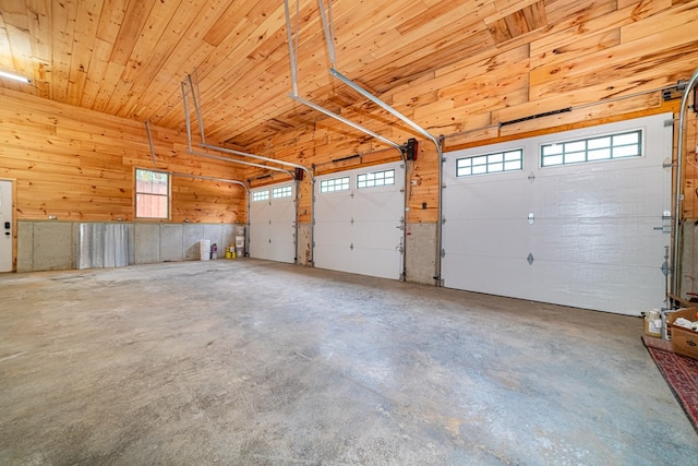 7326 State Route 19 Unit 255-257, Mount Gilead, OH 43338 - photo 60