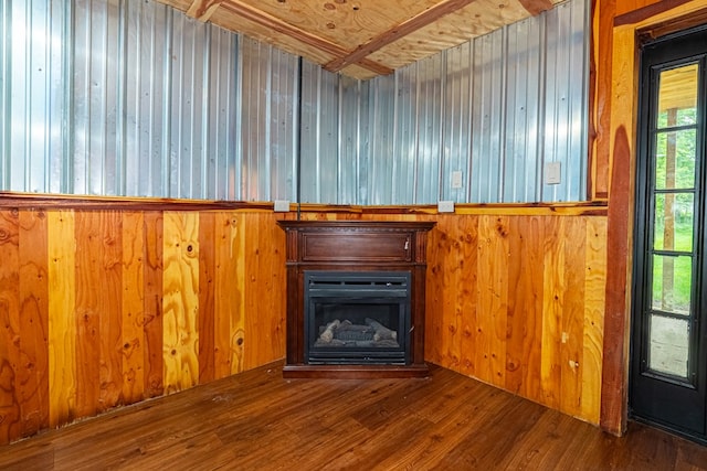 7326 State Route 19 Unit 255-257, Mount Gilead, OH 43338 - photo 52