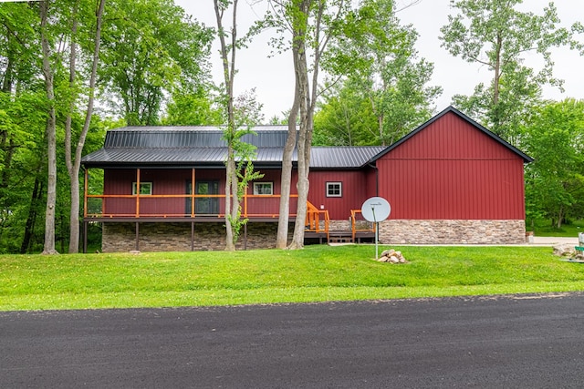 7326 State Route 19 Unit 255-257, Mount Gilead, OH 43338 - photo 17