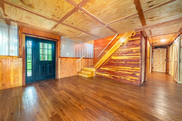 7326 State Route 19 Unit 255-257, Mount Gilead, OH 43338 - photo 50
