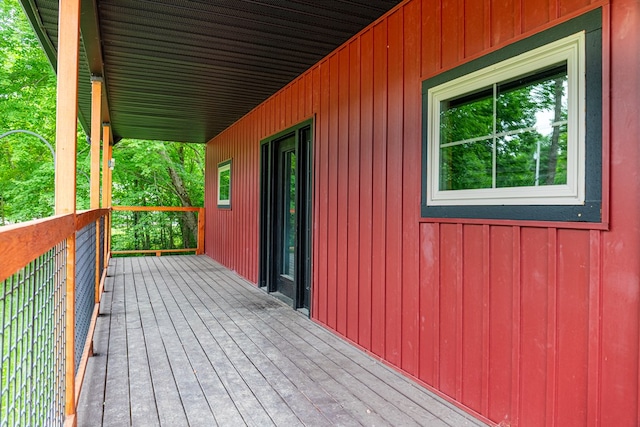 7326 State Route 19 Unit 255-257, Mount Gilead, OH 43338 - photo 20