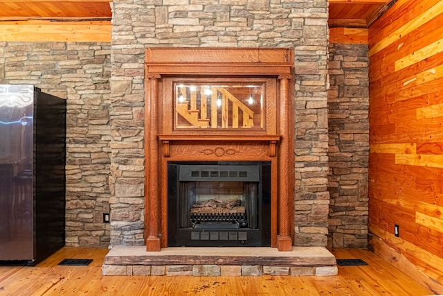 7326 State Route 19 Unit 255-257, Mount Gilead, OH 43338 - photo 42