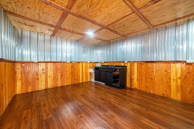 7326 State Route 19 Unit 255-257, Mount Gilead, OH 43338 - photo 51