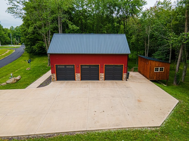 7326 State Route 19 Unit 255-257, Mount Gilead, OH 43338 - photo 7