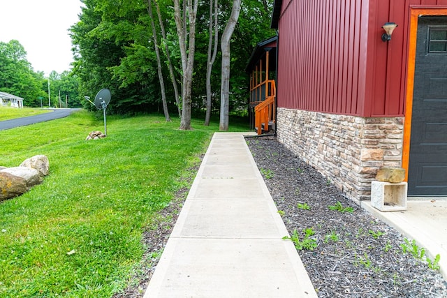 7326 State Route 19 Unit 255-257, Mount Gilead, OH 43338 - photo 19