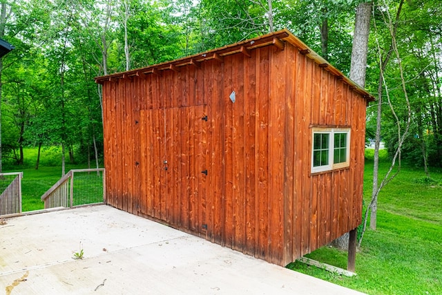 7326 State Route 19 Unit 255-257, Mount Gilead, OH 43338 - photo 15