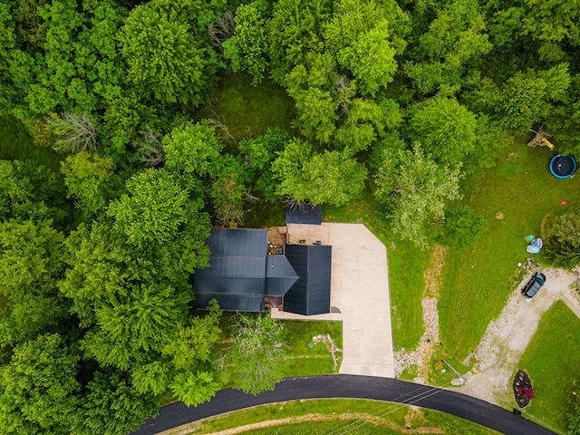 7326 State Route 19 Unit 255-257, Mount Gilead, OH 43338 - photo 6