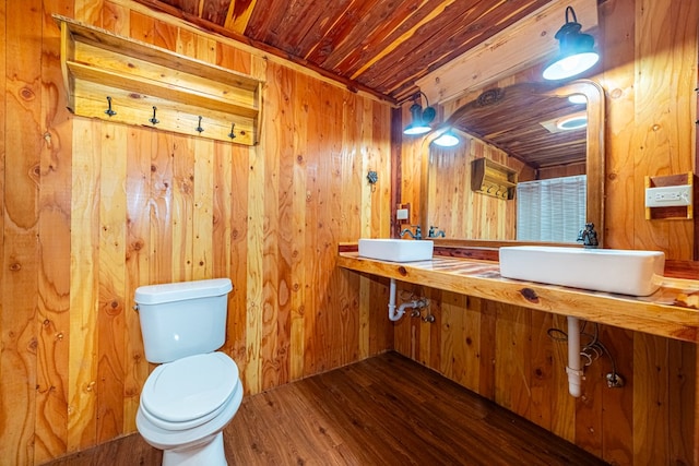 7326 State Route 19 Unit 255-257, Mount Gilead, OH 43338 - photo 54
