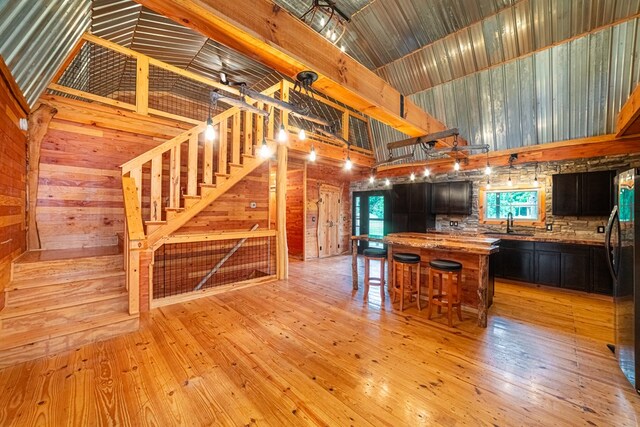 7326 State Route 19 Unit 255-257, Mount Gilead, OH 43338 - photo 21