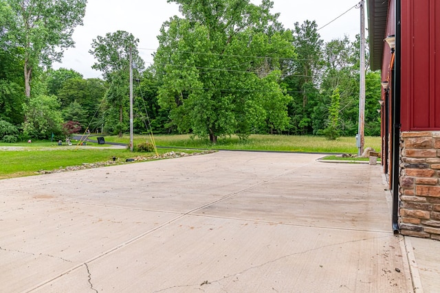 7326 State Route 19 Unit 255-257, Mount Gilead, OH 43338 - photo 9