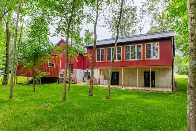 7326 State Route 19 Unit 255-257, Mount Gilead, OH 43338 - photo 10