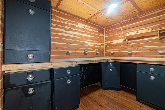 7326 State Route 19 Unit 255-257, Mount Gilead, OH 43338 - photo 53