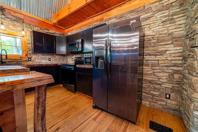 7326 State Route 19 Unit 255-257, Mount Gilead, OH 43338 - photo 26