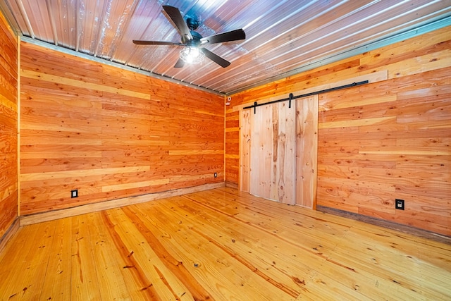 7326 State Route 19 Unit 255-257, Mount Gilead, OH 43338 - photo 31