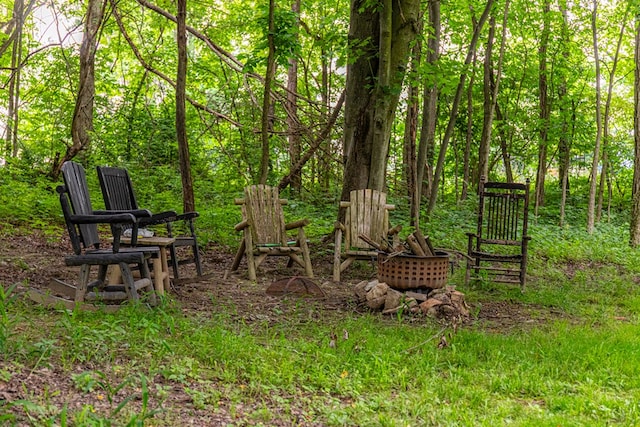 7326 State Route 19 Unit 255-257, Mount Gilead, OH 43338 - photo 13