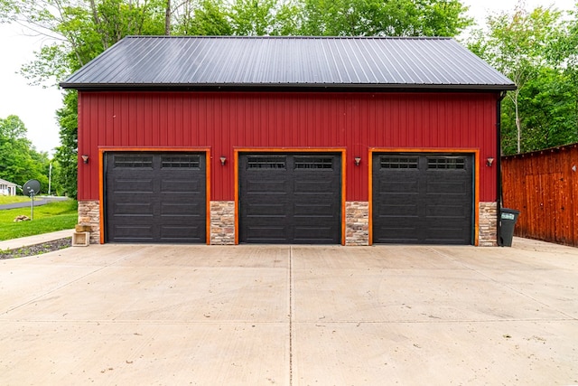 7326 State Route 19 Unit 255-257, Mount Gilead, OH 43338 - photo 16