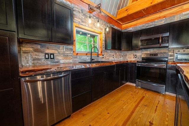7326 State Route 19 Unit 255-257, Mount Gilead, OH 43338 - photo 25