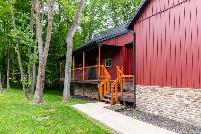7326 State Route 19 Unit 255-257, Mount Gilead, OH 43338 - photo 18