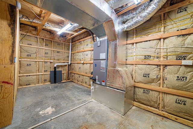 7326 State Route 19 Unit 255-257, Mount Gilead, OH 43338 - photo 58