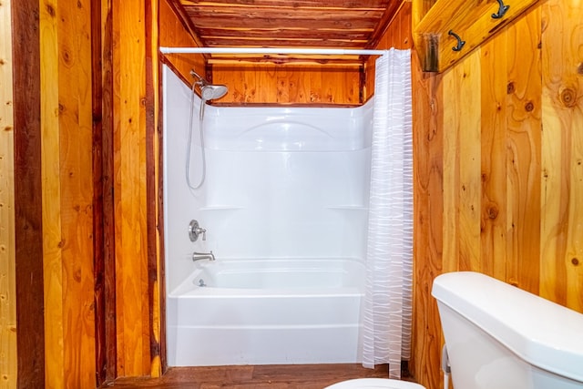 7326 State Route 19 Unit 255-257, Mount Gilead, OH 43338 - photo 55