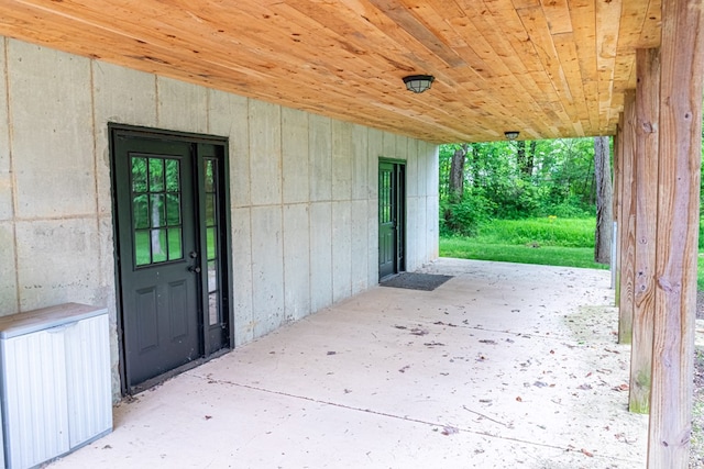 7326 State Route 19 Unit 255-257, Mount Gilead, OH 43338 - photo 14