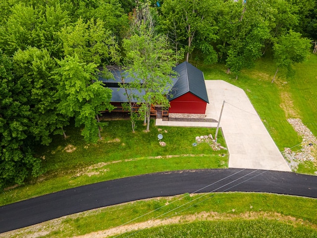 7326 State Route 19 Unit 255-257, Mount Gilead, OH 43338 - photo 5