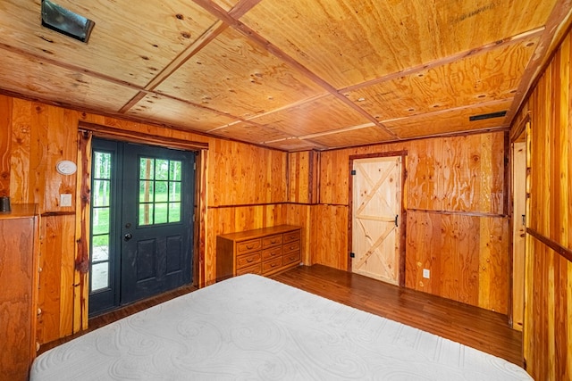 7326 State Route 19 Unit 255-257, Mount Gilead, OH 43338 - photo 56