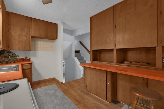 153 Templeton Ter, Mansfield, OH 44904 - photo 10