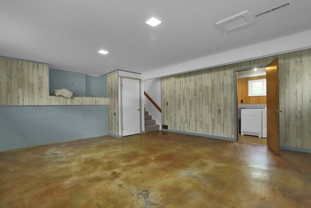 153 Templeton Ter, Mansfield, OH 44904 - photo 19