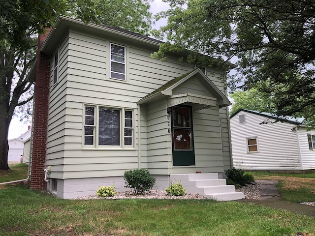 531 S Main St, Willard, OH 44890 - photo 1