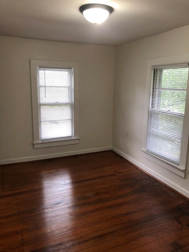 531 S Main St, Willard, OH 44890 - photo 11