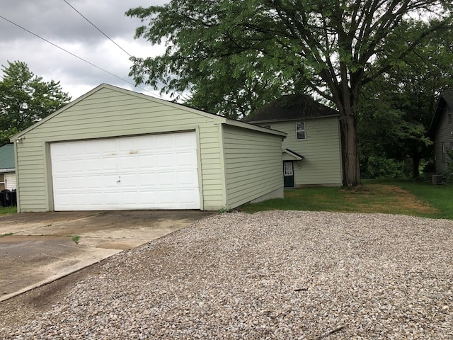 531 S Main St, Willard, OH 44890 - photo 3