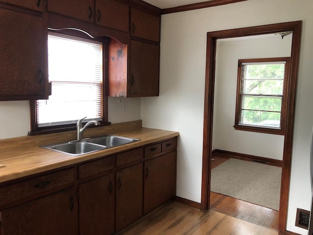 531 S Main St, Willard, OH 44890 - photo 6