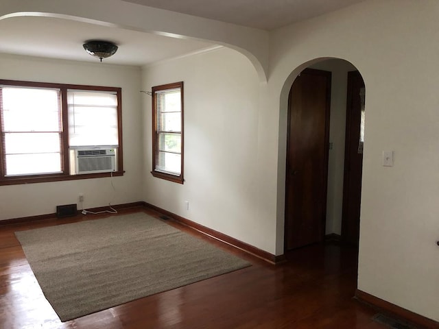 531 S Main St, Willard, OH 44890 - photo 7