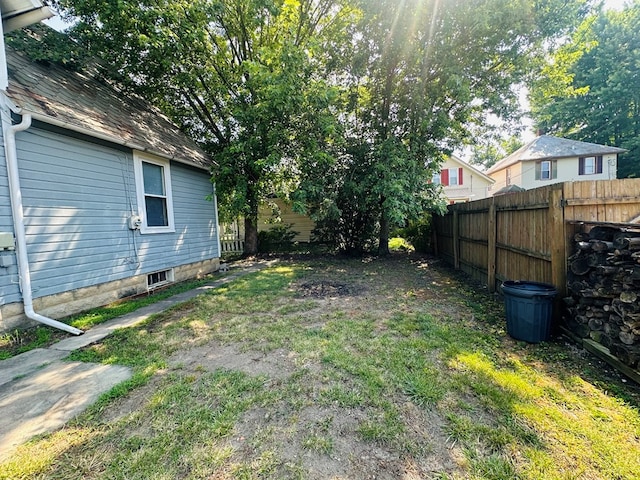 419 Short St, Bucyrus, OH 44820 - photo 4